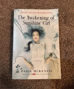 The Awakening of Sunshine Girl