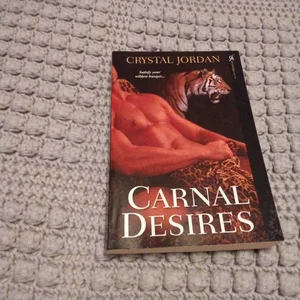 Carnal Desires