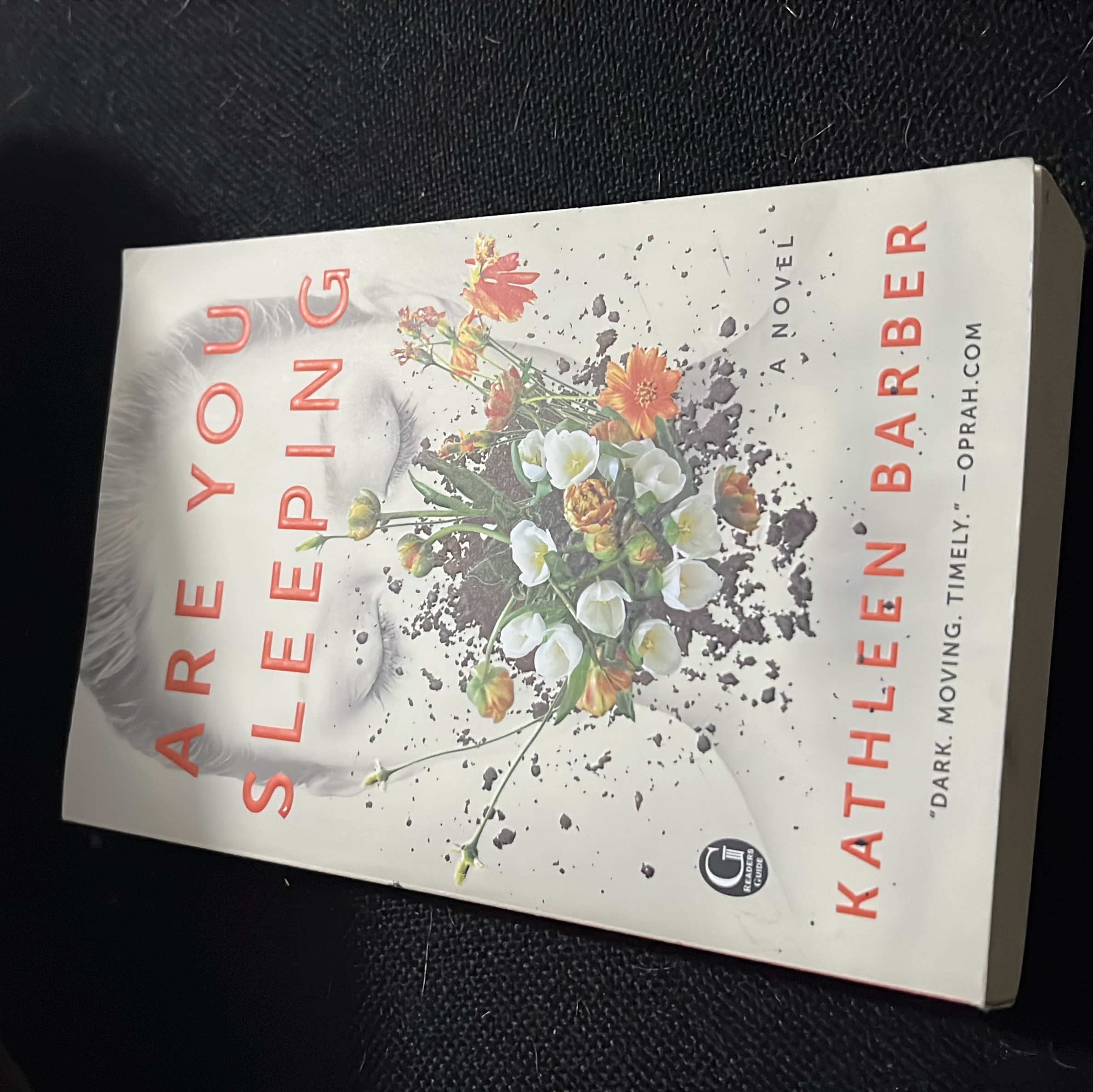 Sale image for ef66e5c7-0af1-4a31-b2b3-16b8dc7daf8d-10ekfkAI3pcLegAGKZFbef-6e9db936-d5b7-476a-87d5-5ba0c7b02b11-inrB8OI3yjSb8NqGyxxetd4JCkV2