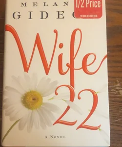 Wife 22