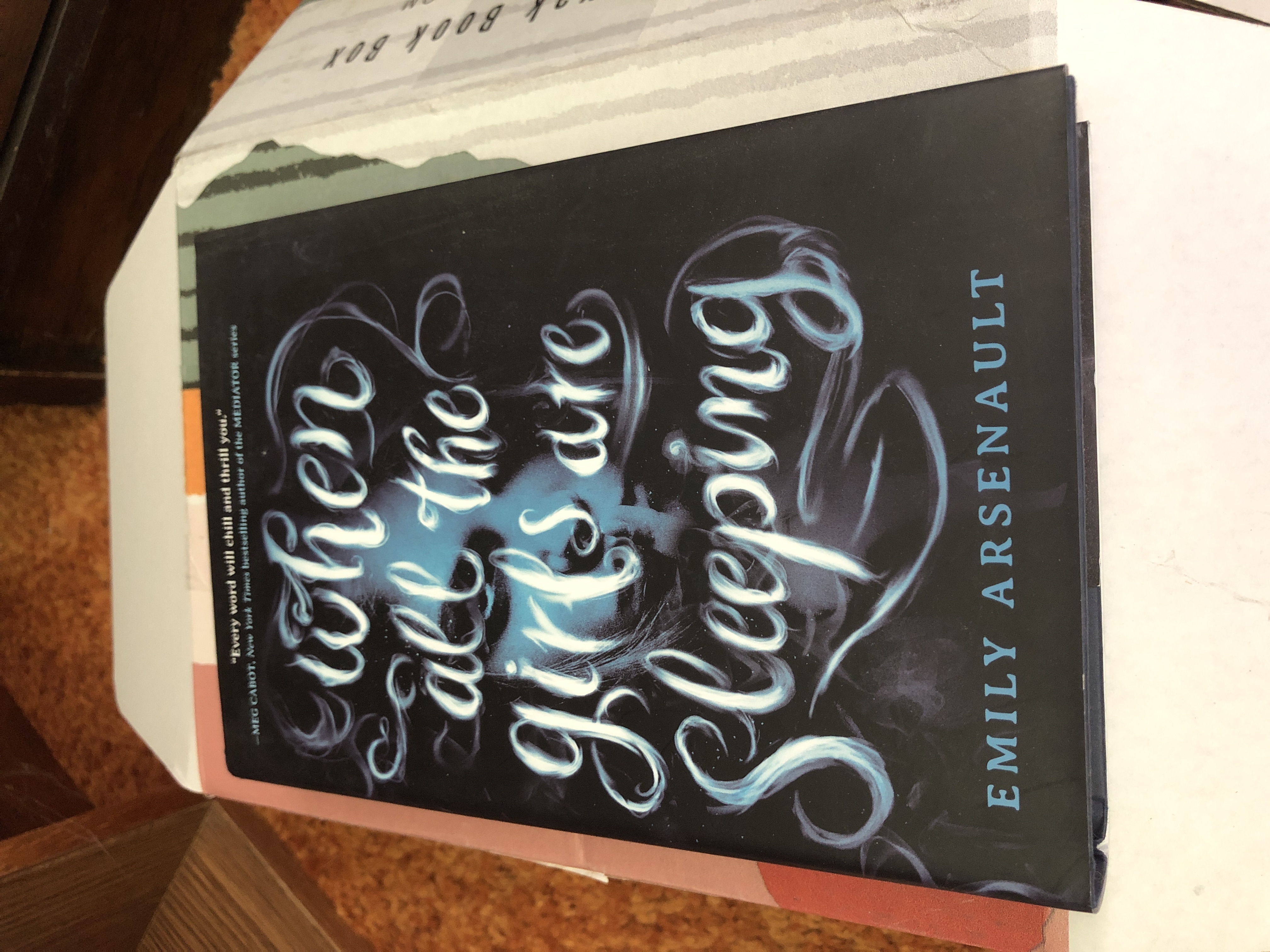 Sale image for 17b14140-8ee7-41ca-9391-99067dc9b43a-inwrC74Rw8goDR1v1syySJRUwuJ3