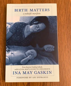 Birth Matters