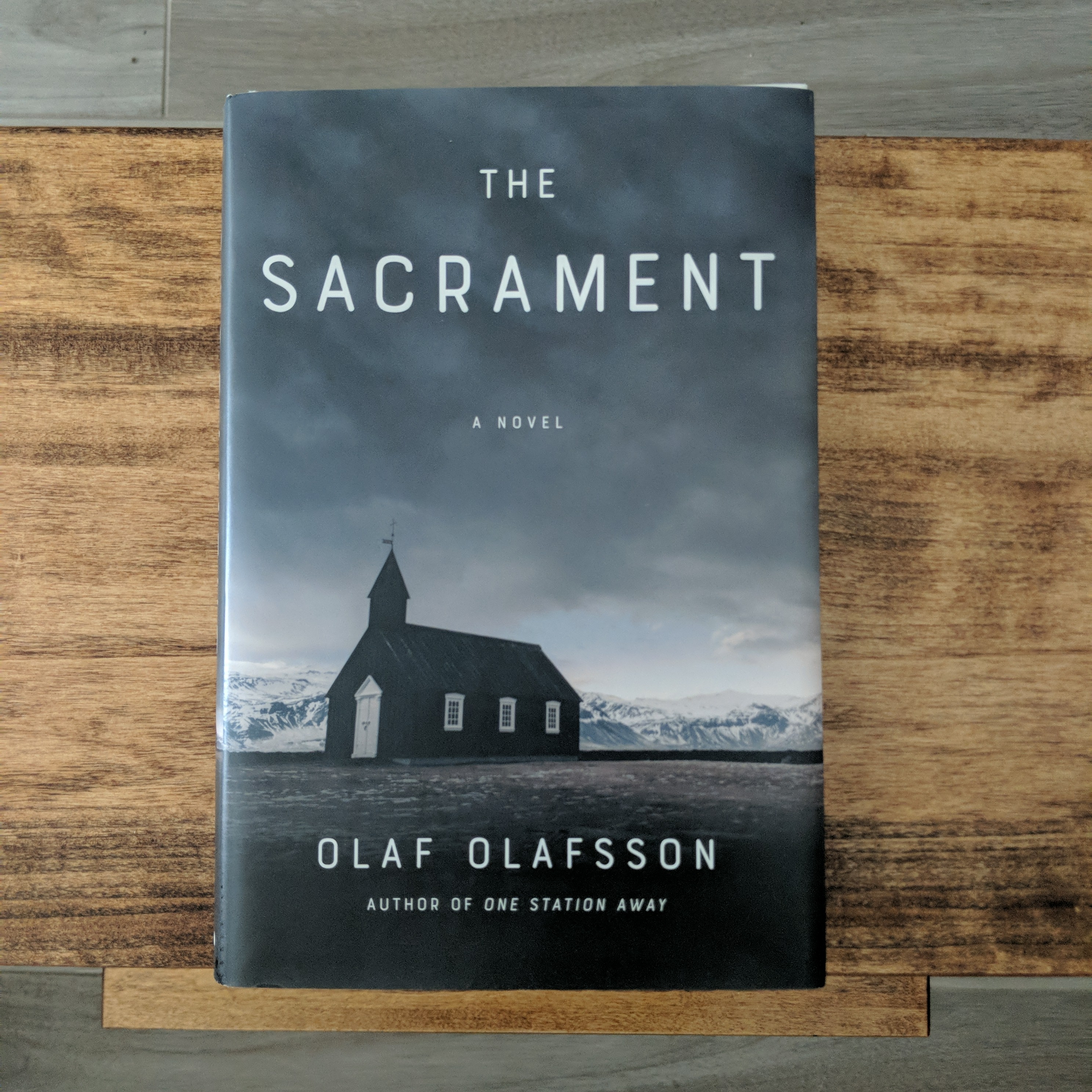 Sale image for Qy12y2lr4R5fevF1aVw0