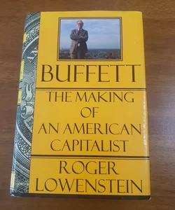 Buffett