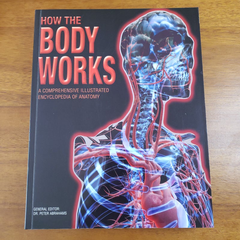 How the Body Works