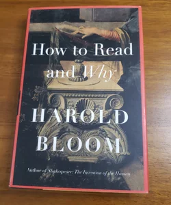 How to Read and Why