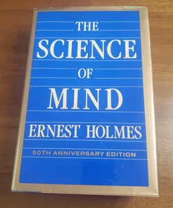 The Science of Mind