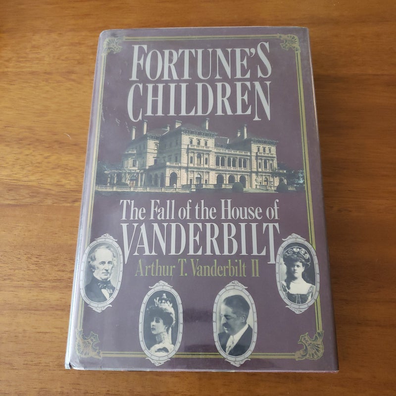 Fortune's Children