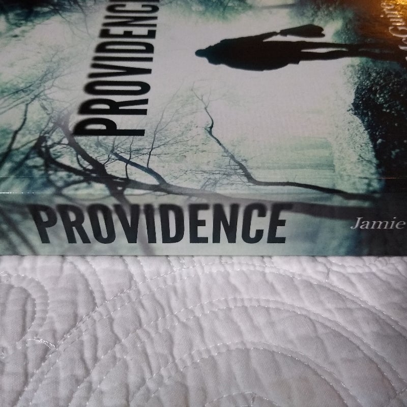 Providence