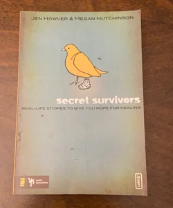 Secret Survivors