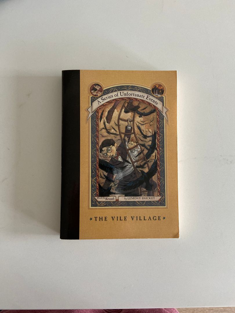 Sale image for b260fc35-c2b6-4c49-a8b3-fe33a33e3df9-iqGY6ziXd3ZDhlQbpsyfw6hfoSQ2