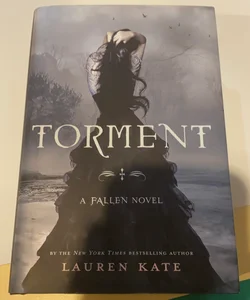 Torment