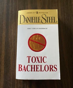 Toxic Bachelors