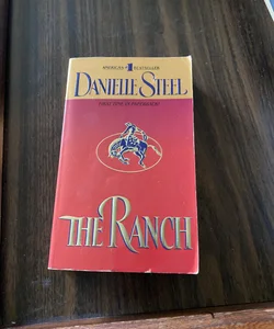 The Ranch