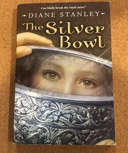 The Silver Bowl