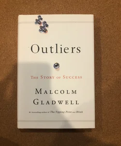 Outliers