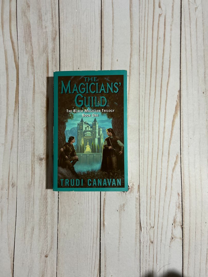 Sale image for c015e068-b2fd-4c9c-b43a-3cd24ac098b0-isgYRJLOrSX5uLlQv5hfd0z1fS93