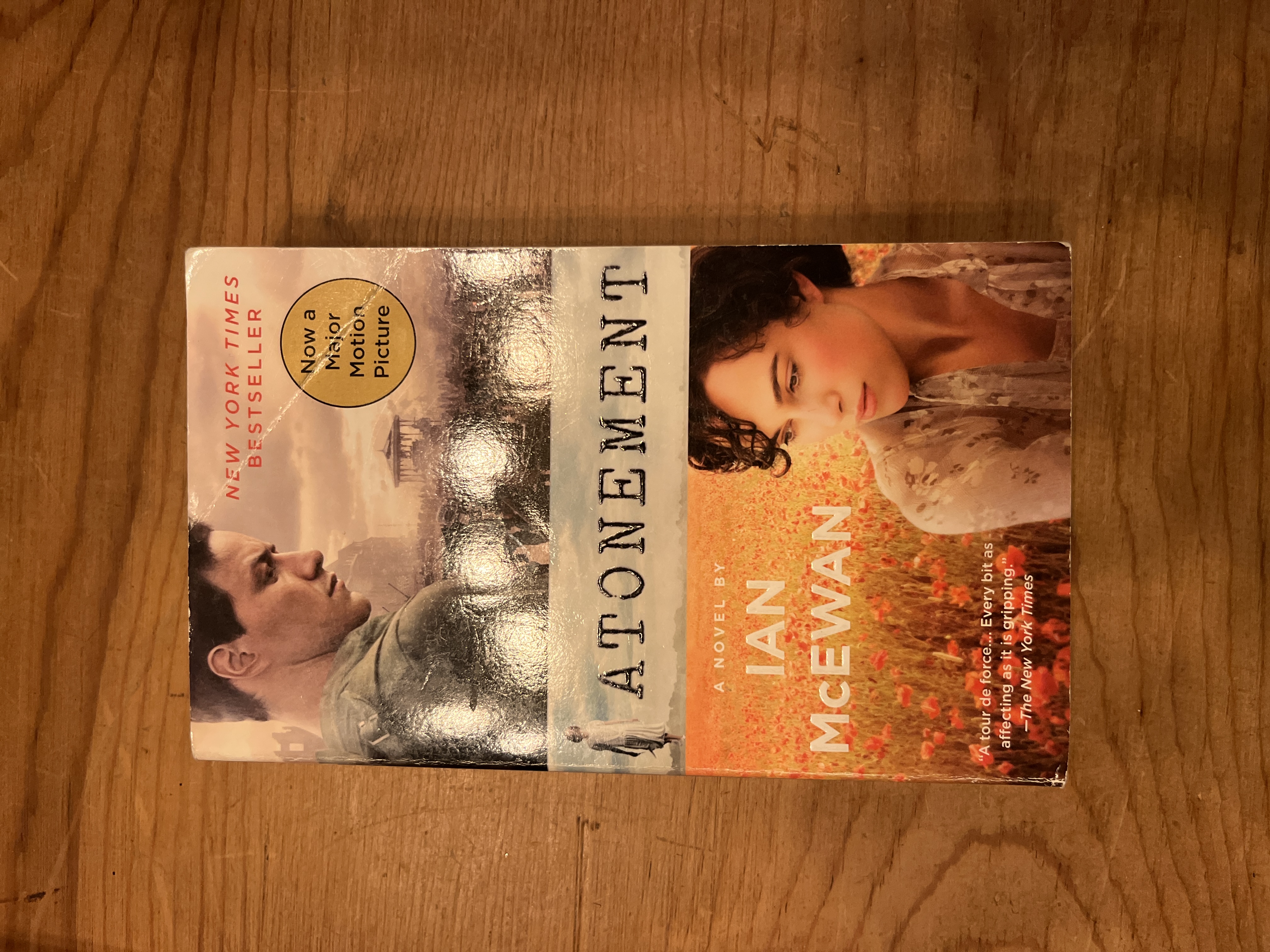 Sale image for 3329a56b-1fca-4c27-9d5b-d951115c042e-issZtd0dmURlMHZ5fiu4P2rGG4P2