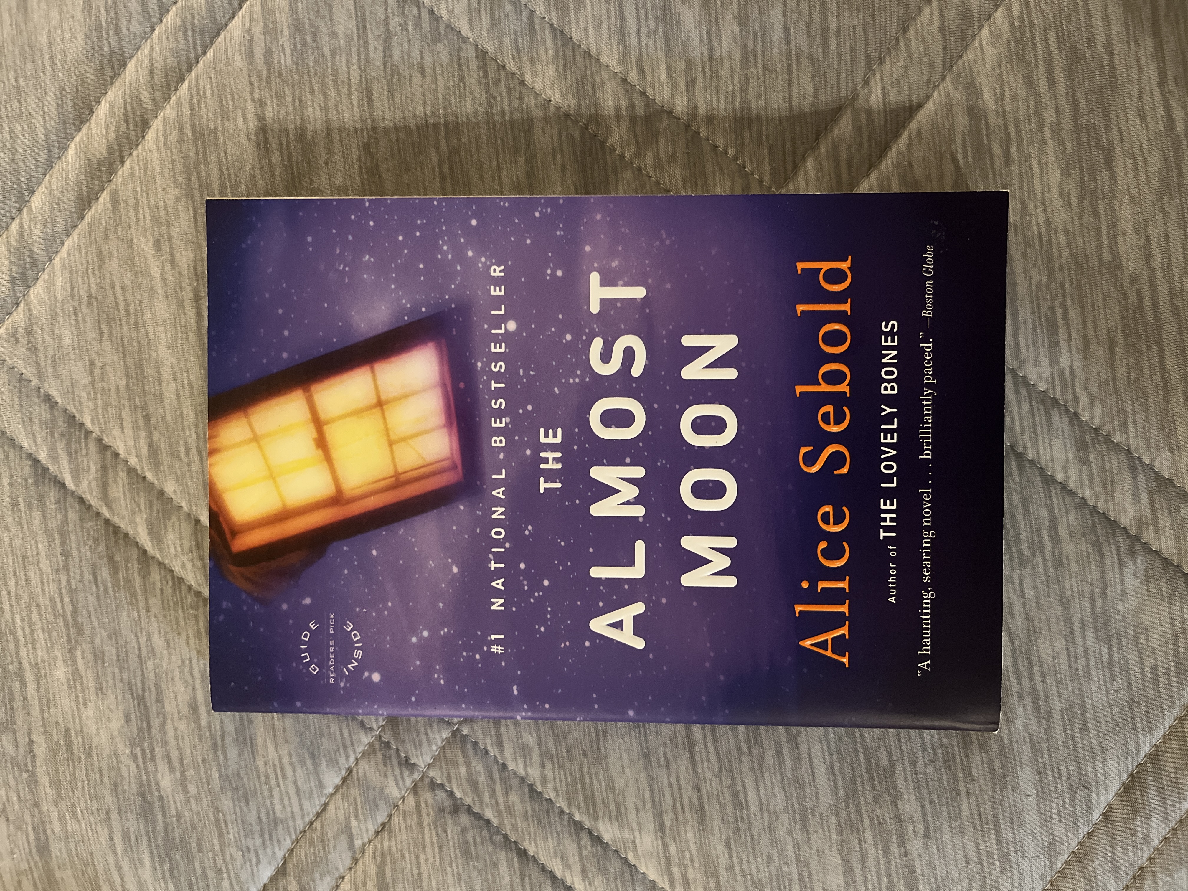 Sale image for df307fd9-7991-4940-9822-d25fcc4ac68d-issZtd0dmURlMHZ5fiu4P2rGG4P2