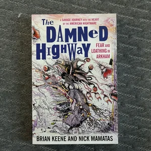 The Damned Highway