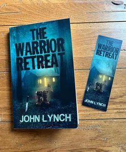 The Warrior Retreat