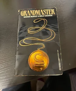 Grandmaster