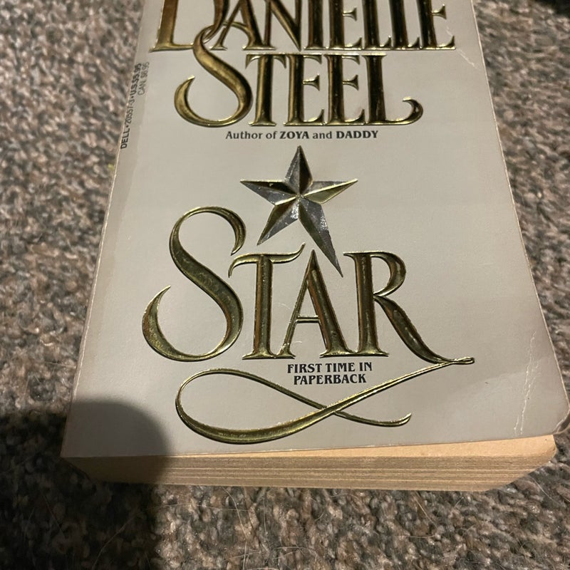 Star