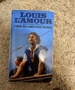 The Collected Short Stories of Louis L'Amour, Volume 3 by Louis L'Amour:  9780553804522