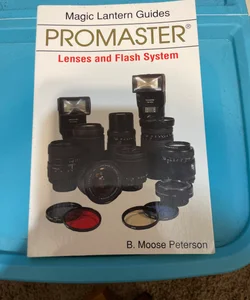 Promaster 