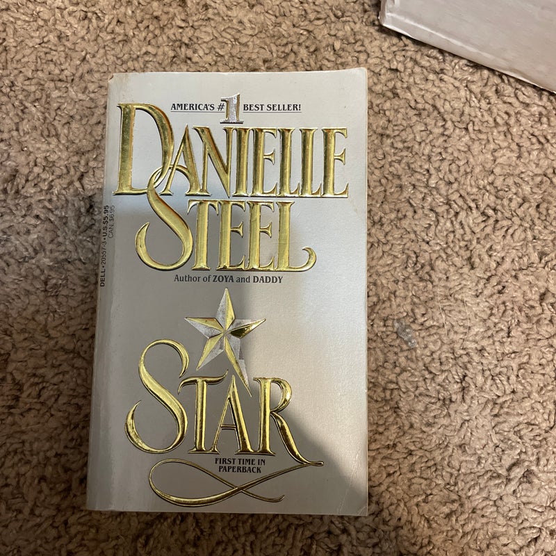 Star