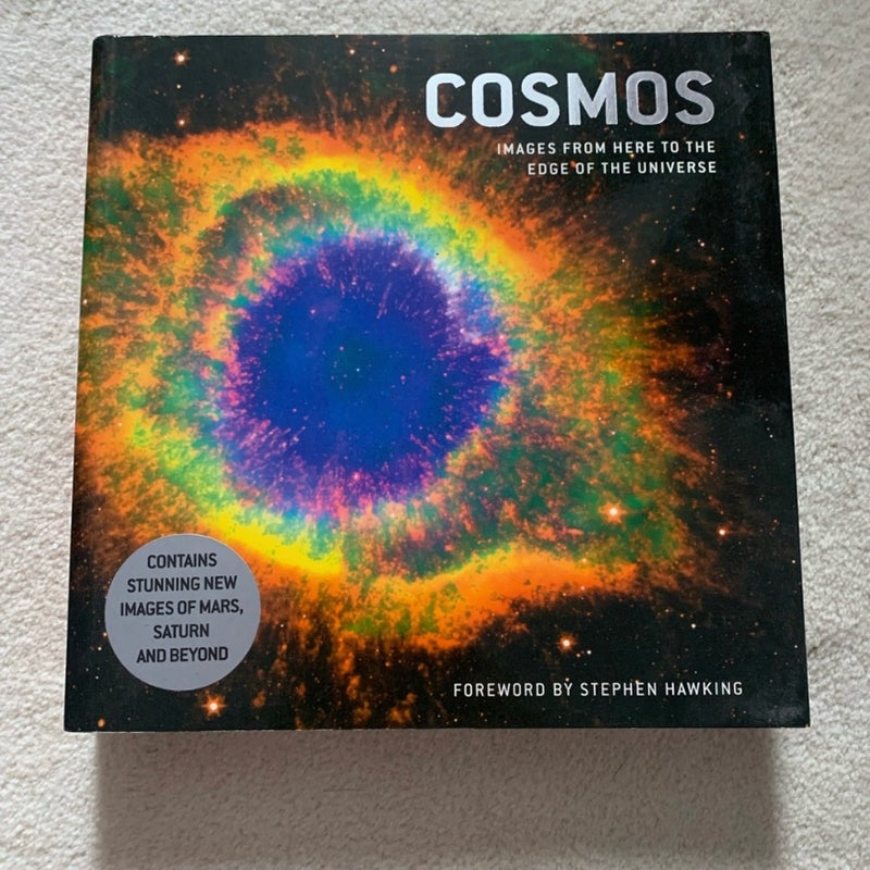 Cosmos