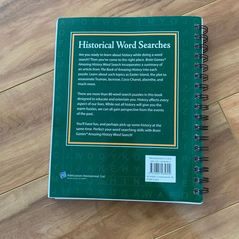 brain-games-amazing-history-word-search-by-brain-games-paperback