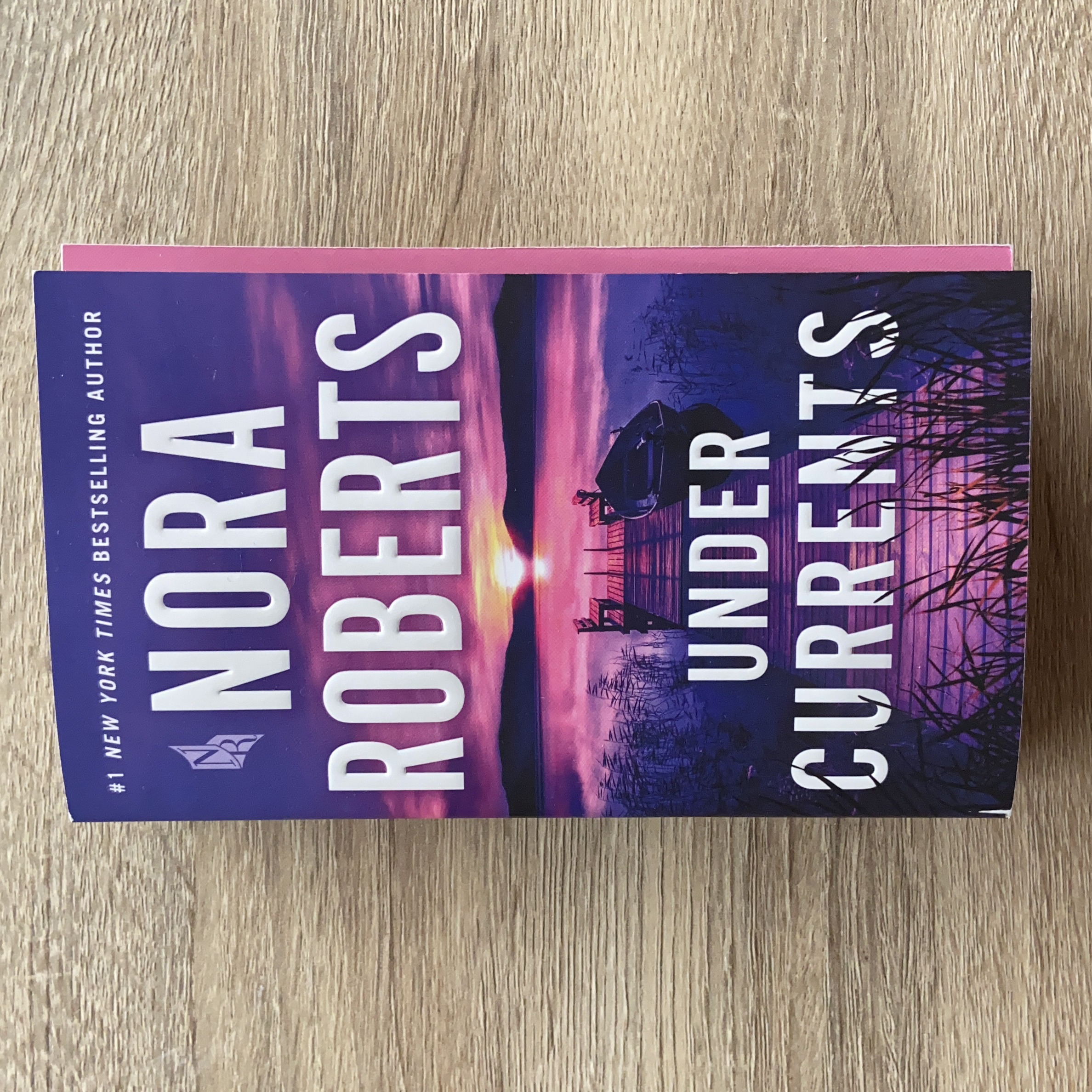 Sale image for 4651dd32-97b6-4dbc-9ceb-a969e93067c0-9V1azxBzeJ7kDHC9TmaOv-R95X5bhWZljhjfWMkZXk