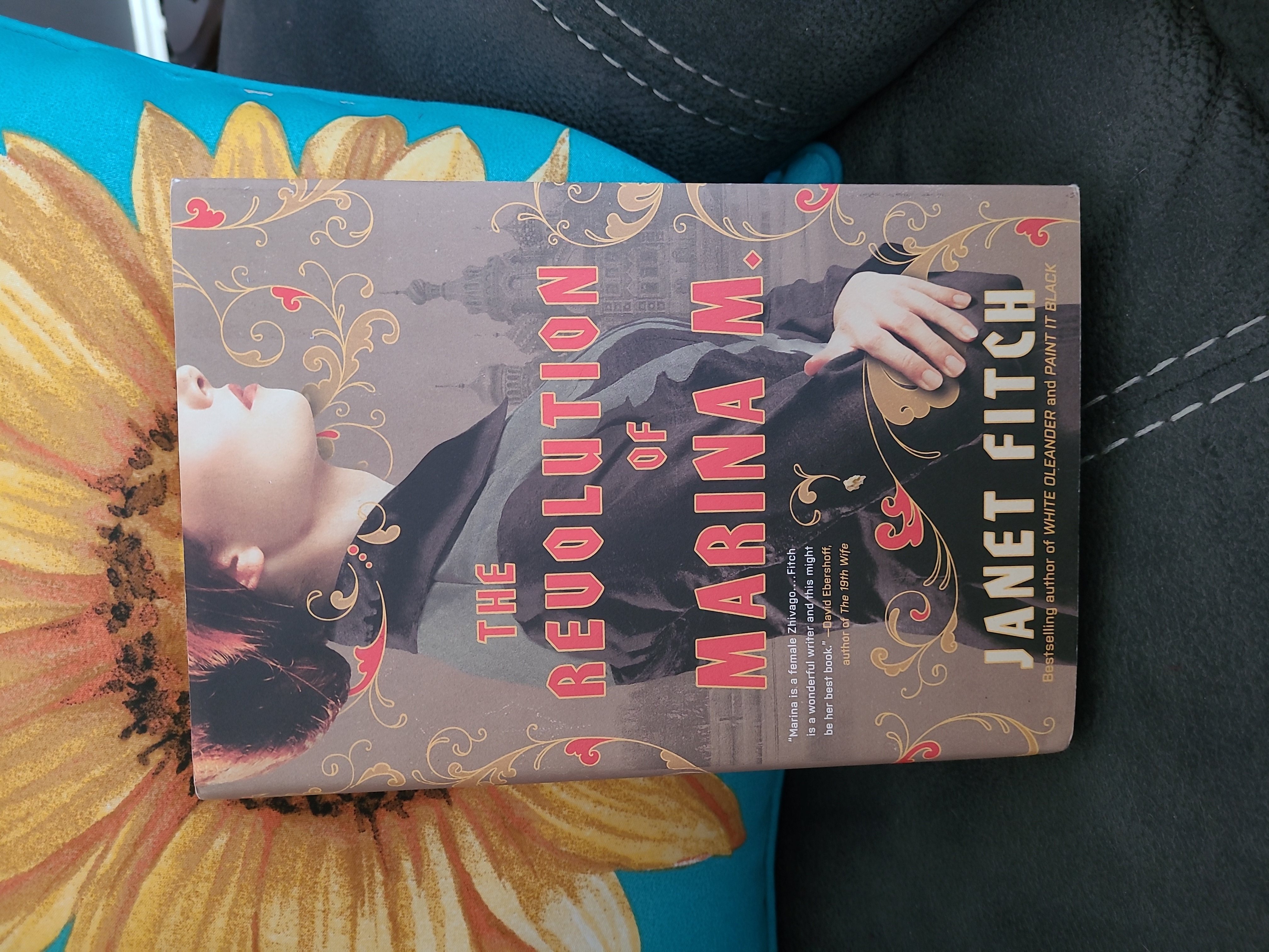 Sale image for 989a9c1b-69cd-45ce-b51a-e1ed38a699bb-iuA4JtLZxifoXcJ0ML59DK0gxby2