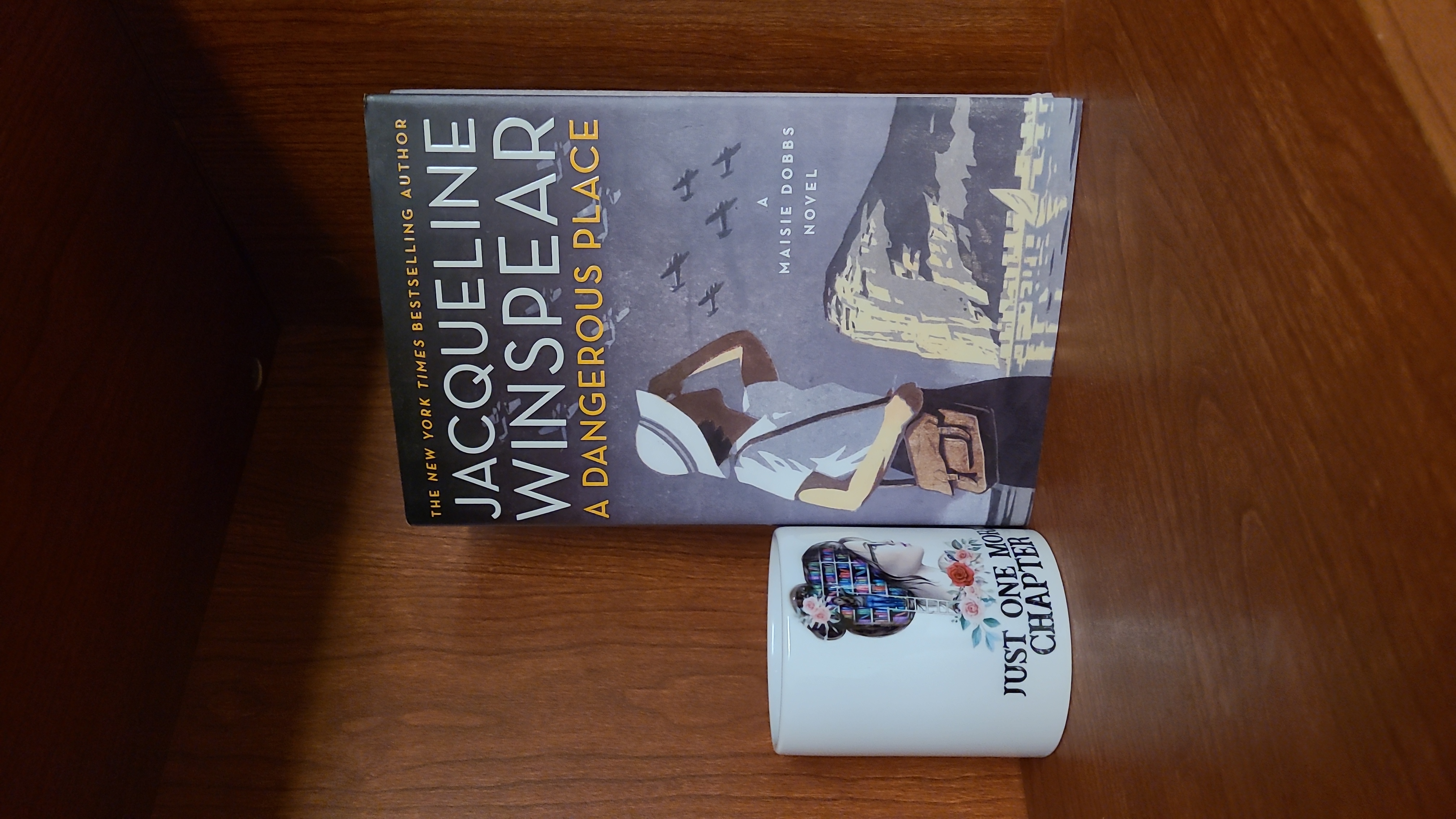 Sale image for fbcf69c0-9158-4b6a-b92b-546c8897e4fb-iuA4JtLZxifoXcJ0ML59DK0gxby2