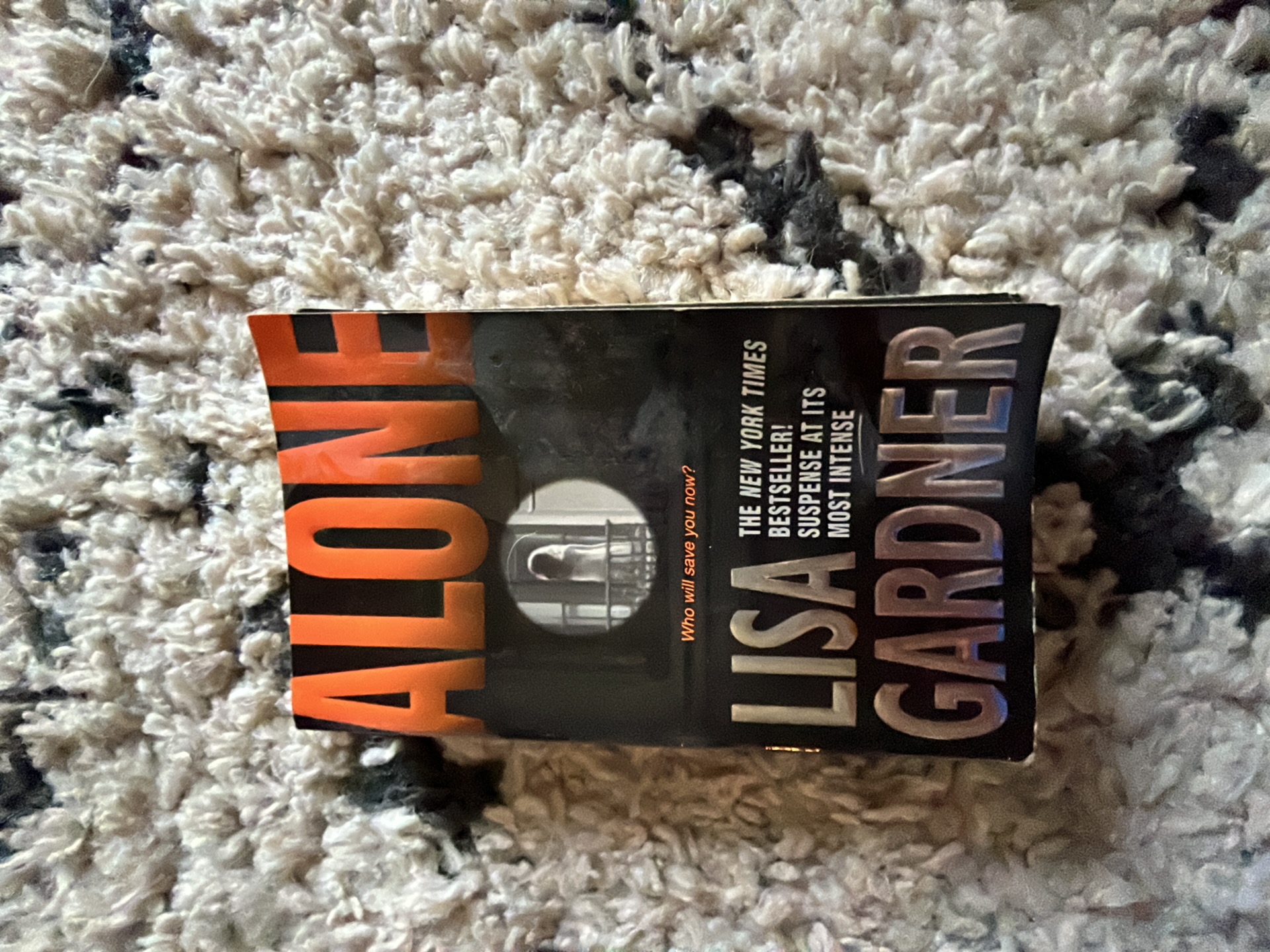 Sale image for 81200f1e-684b-46c0-95a7-21e8cde5e86d-iv8Ng1oXBCgGgGoGOpmw4AOOfAV2