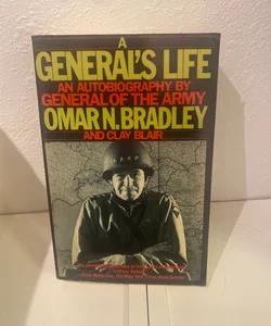 A General's Life
