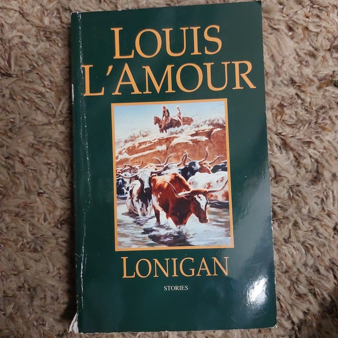 Lonigan