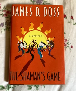 The Shaman's Game