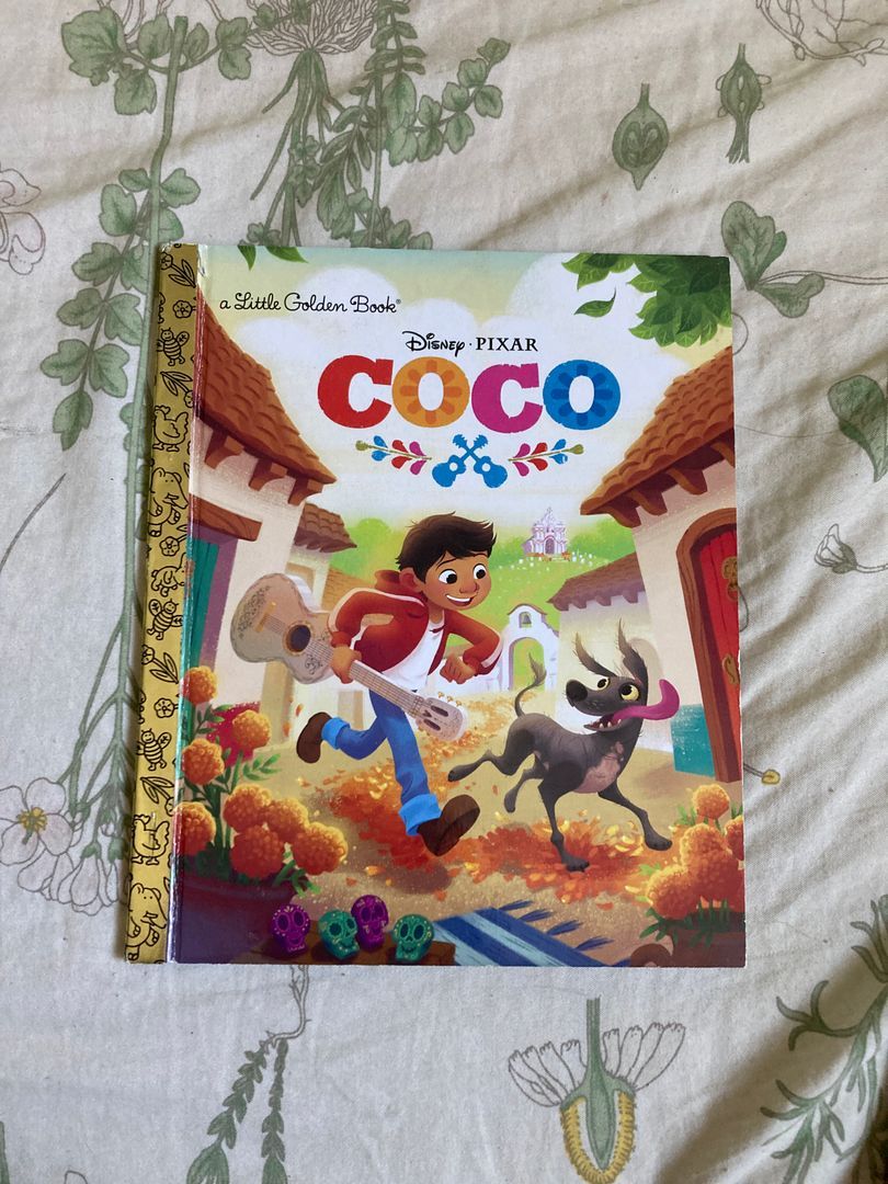 Sale image for e7a554da-a36a-4d09-a41f-35bbefc0b16c-iwwcL9dRGQQljUNSQIxZJtUlWNc2