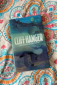 Cliff-Hanger