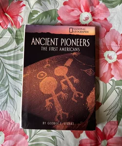 Ancient Pioneers