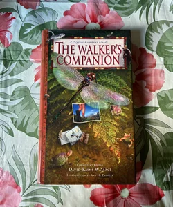 The Walker's Companion