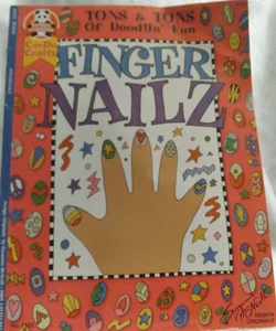 Finger Nailz