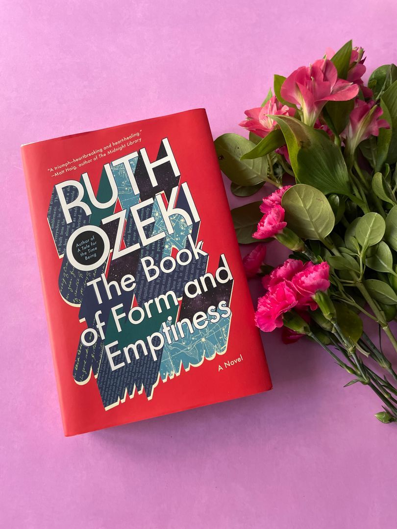 Sale image for 11641f63-6e40-46b8-ab4c-e671aa721cdc-iyr0kMjDecUxejPxSCiBUzOaEfn2