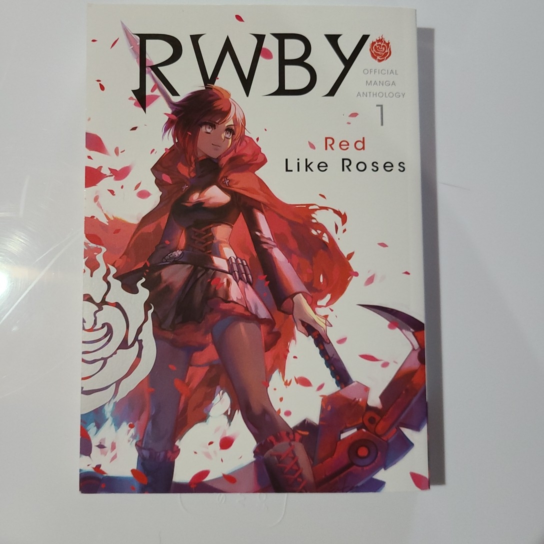 Sale image for 69a9f1ea-ba85-4b3d-bf81-0461a3349f7f-iz9pTBSZ9sXDL7cNXuRZ7i942Dh1