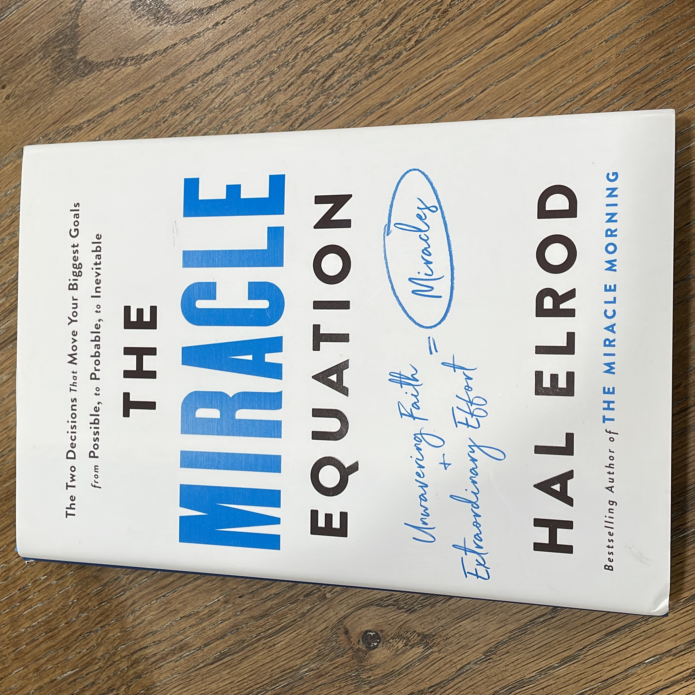 Sale image for dde25d1d-7a67-4bd8-8a21-f26a5aff22d1-j0Lpfa7KBKeIooL4bXT6fSqEcCE2