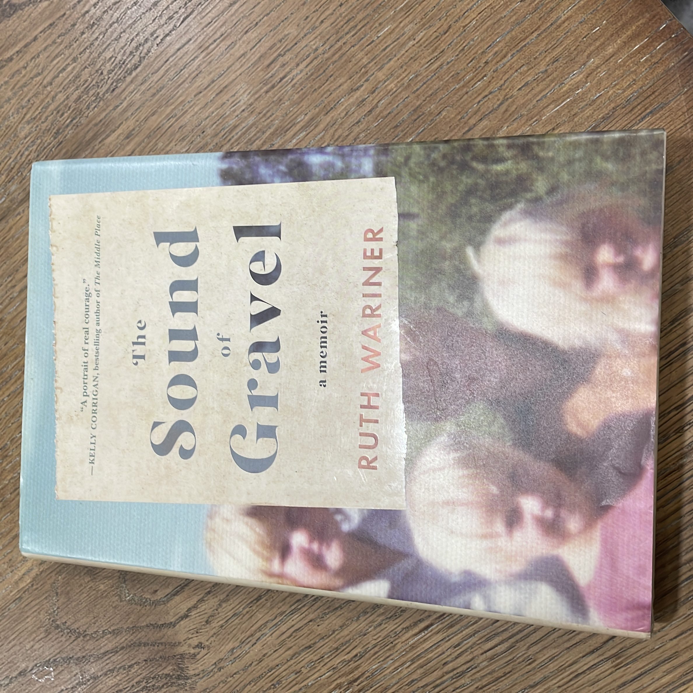 Sale image for c5b036fd-3503-444a-932e-9ca7182278db-j0Lpfa7KBKeIooL4bXT6fSqEcCE2