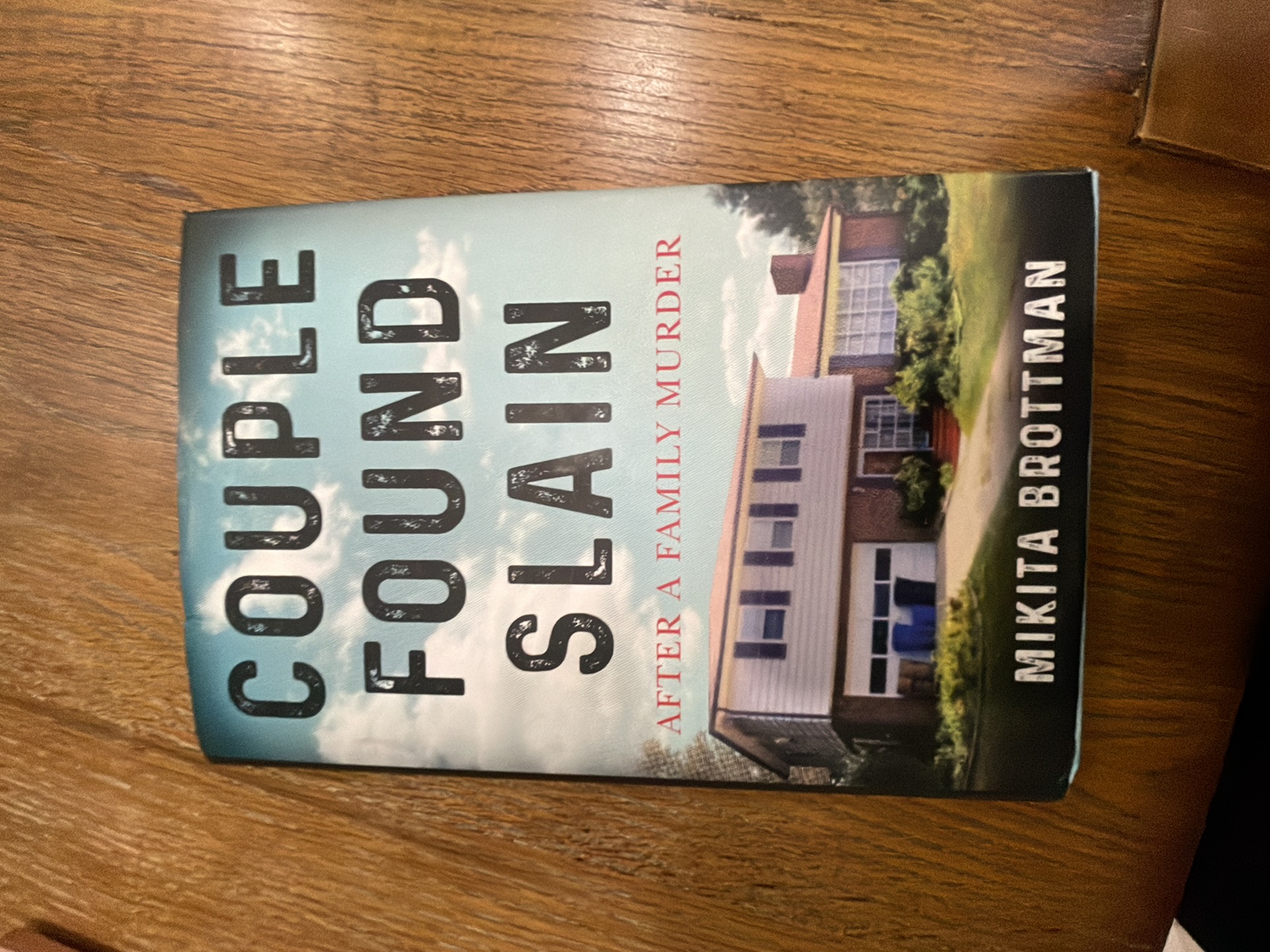 Sale image for 325fabef-2924-457b-97a5-de82ed0c045d-j0Lpfa7KBKeIooL4bXT6fSqEcCE2