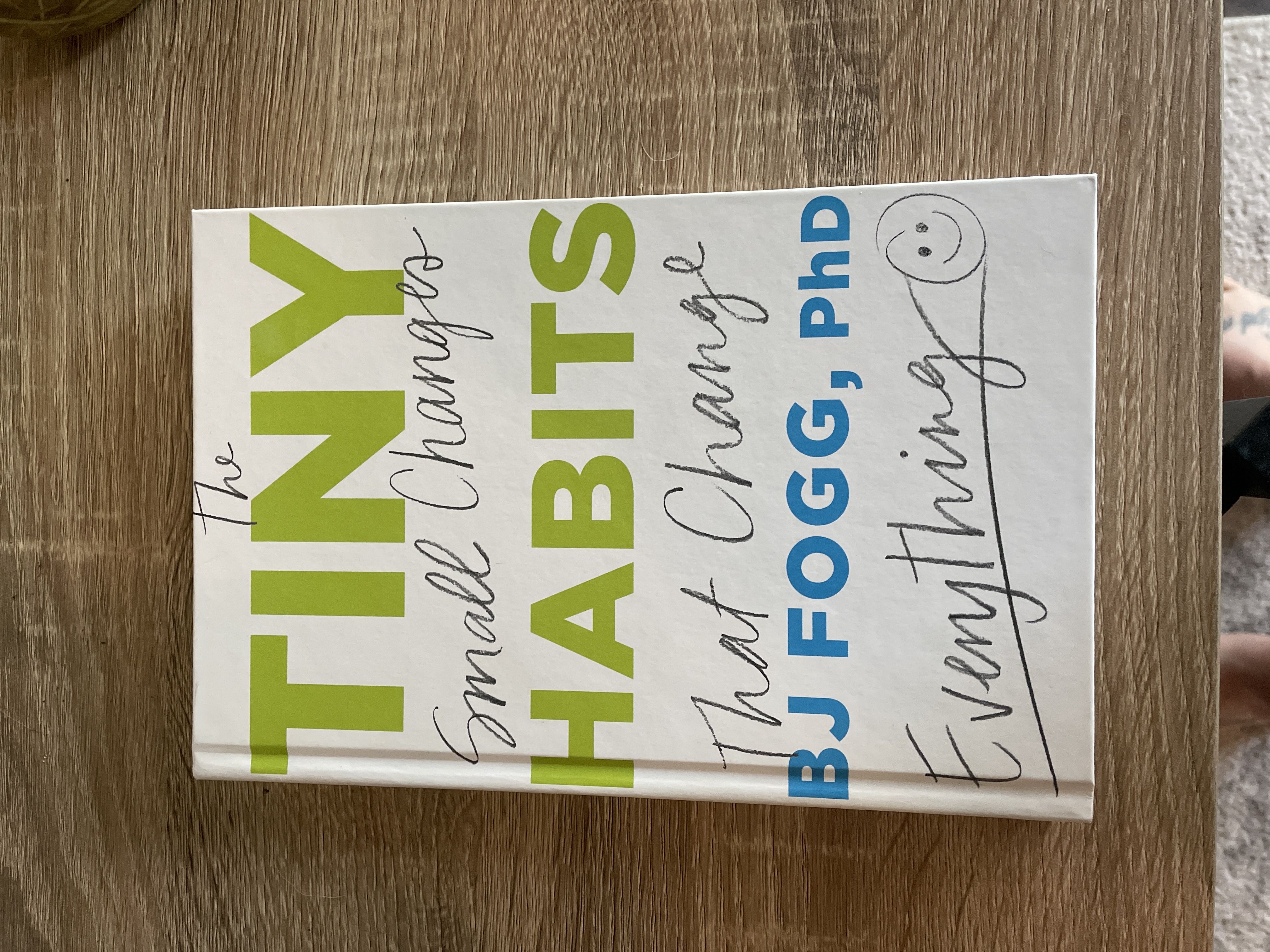 Sale image for f521e8f1-e1fc-4468-85c0-56cfa837b08f-j0Lpfa7KBKeIooL4bXT6fSqEcCE2